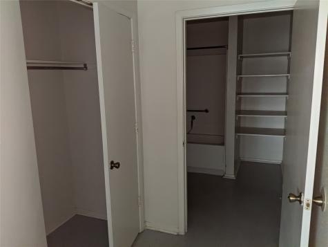 591 E Highway Street Fredericksburg TX 78624