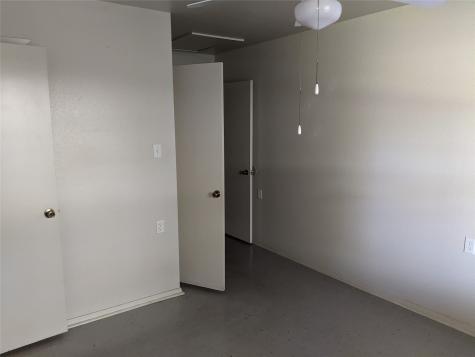591 E Highway Street Fredericksburg TX 78624