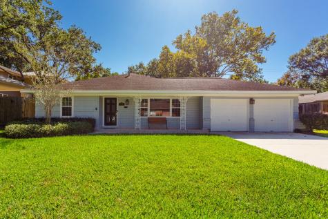 2807 Prescott Street Houston TX 77025