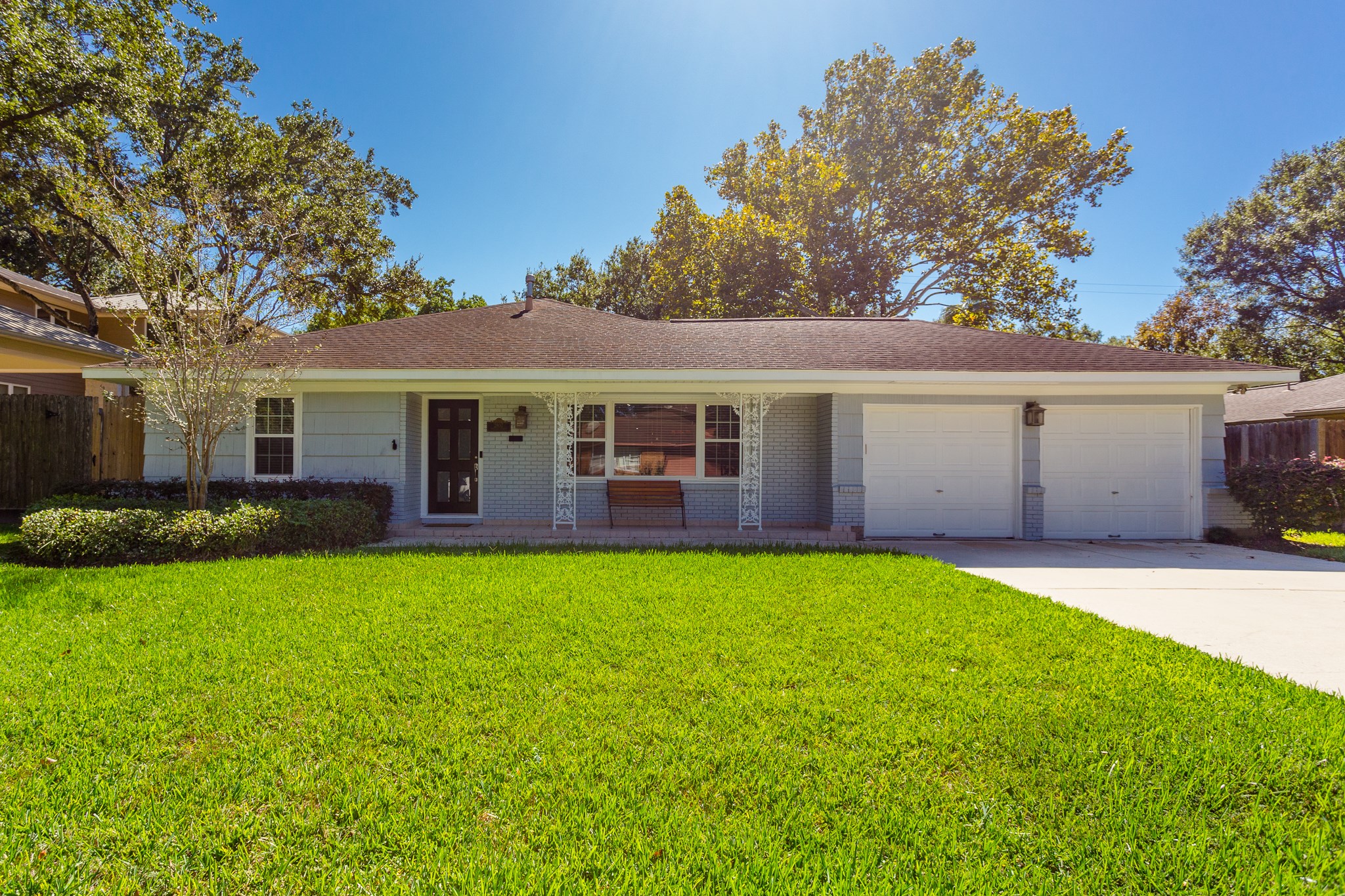 2807 Prescott Street Houston TX 77025