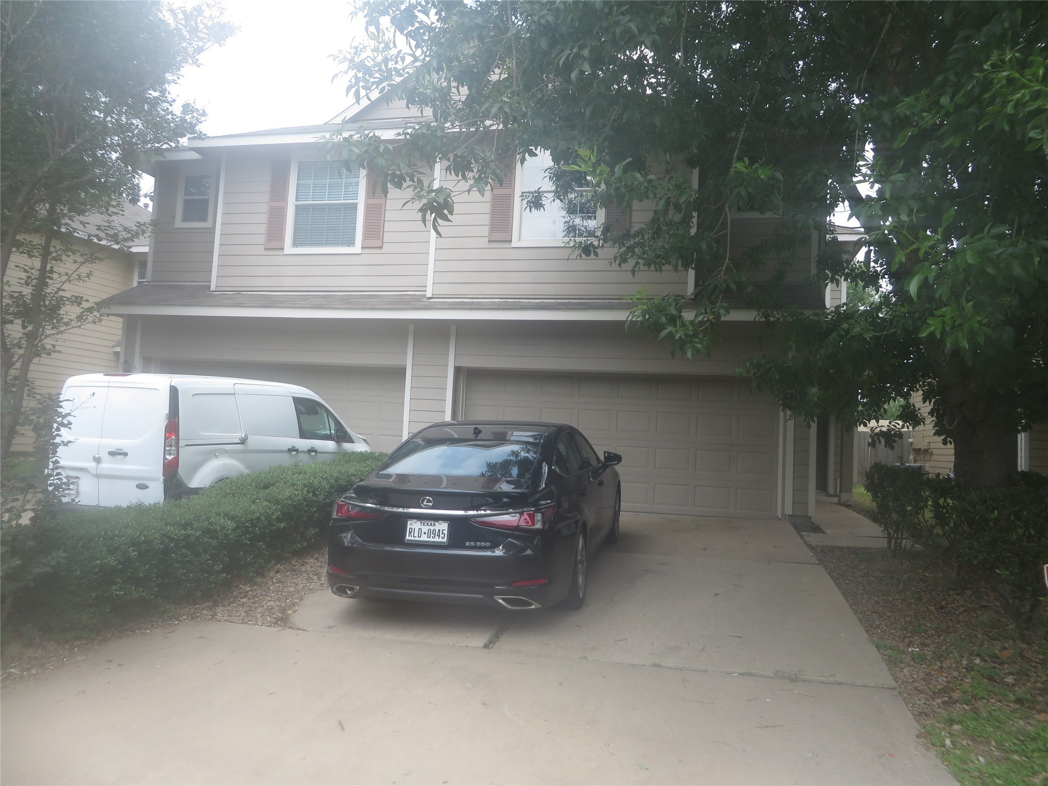 6118 Langham Mist Lane Houston TX 77084