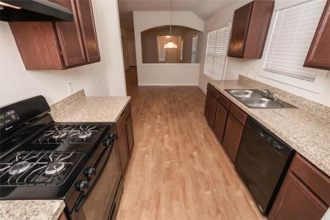 6305 Hogue Street Houston TX 77087