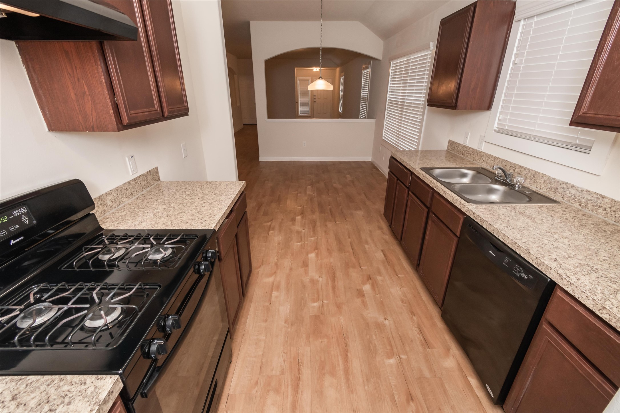 6305 Hogue Street Houston TX 77087