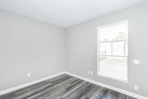 18001 Cypress Trace Road 3301 Houston TX 77090
