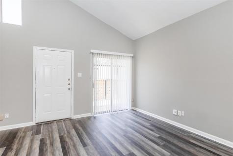 18001 Cypress Trace Road 3301 Houston TX 77090