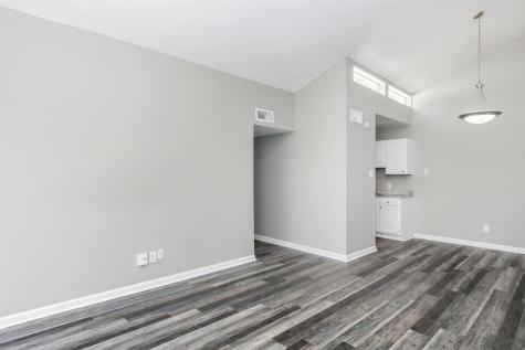 18001 Cypress Trace Road 3301 Houston TX 77090