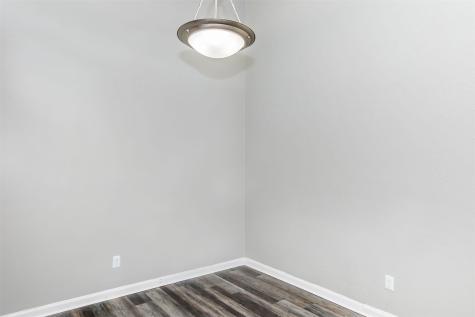 18001 Cypress Trace Road 3301 Houston TX 77090