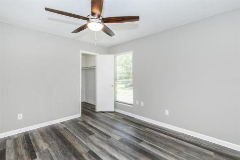 18001 Cypress Trace Road 3301 Houston TX 77090