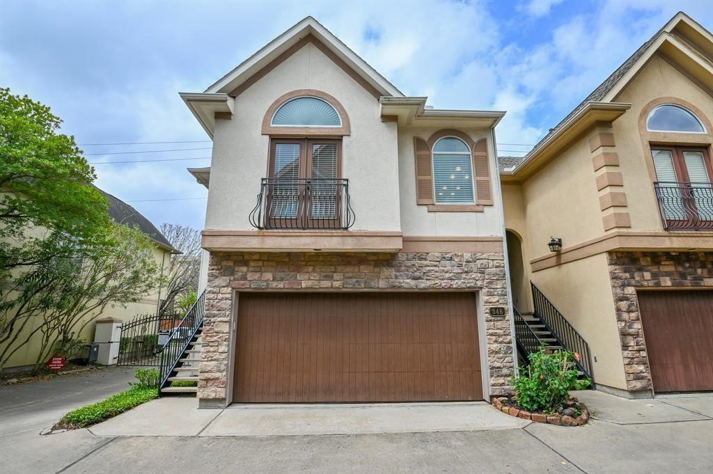 346 Gregg Street Houston TX 77020