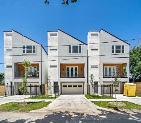 2420 Briley Street Houston TX 77004