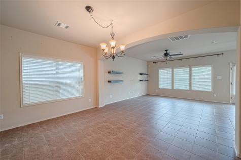 8247 Sardina Shore Drive Cypress TX 77433