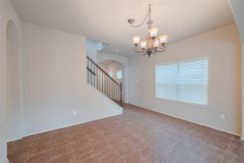 8247 Sardina Shore Drive Cypress TX 77433
