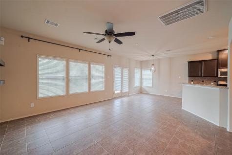 8247 Sardina Shore Drive Cypress TX 77433