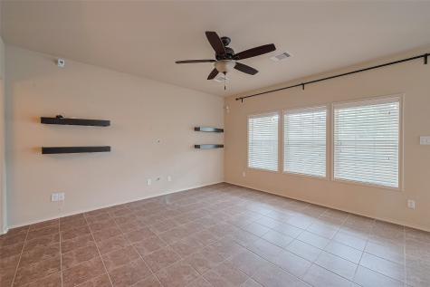 8247 Sardina Shore Drive Cypress TX 77433