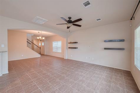 8247 Sardina Shore Drive Cypress TX 77433