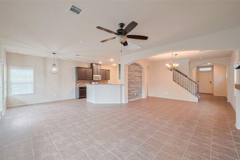 8247 Sardina Shore Drive Cypress TX 77433