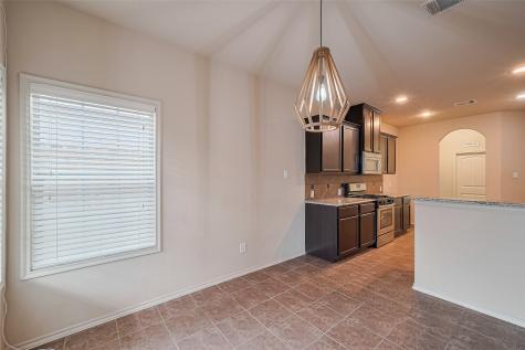 8247 Sardina Shore Drive Cypress TX 77433