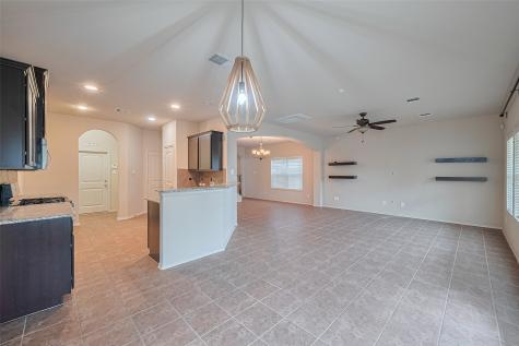 8247 Sardina Shore Drive Cypress TX 77433