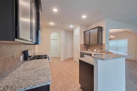 8247 Sardina Shore Drive Cypress TX 77433