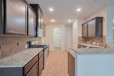 8247 Sardina Shore Drive Cypress TX 77433