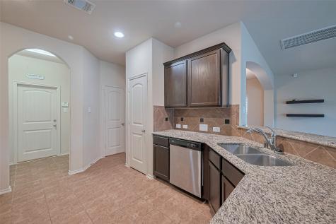 8247 Sardina Shore Drive Cypress TX 77433