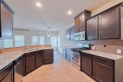 8247 Sardina Shore Drive Cypress TX 77433