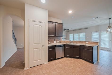 8247 Sardina Shore Drive Cypress TX 77433