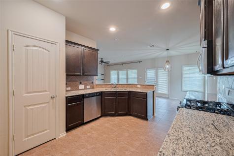8247 Sardina Shore Drive Cypress TX 77433