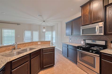 8247 Sardina Shore Drive Cypress TX 77433