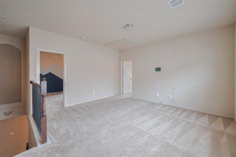 8247 Sardina Shore Drive Cypress TX 77433