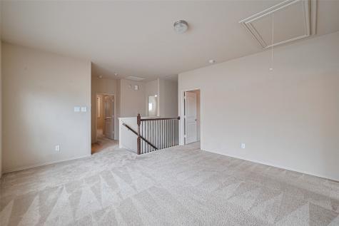 8247 Sardina Shore Drive Cypress TX 77433