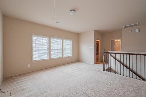 8247 Sardina Shore Drive Cypress TX 77433
