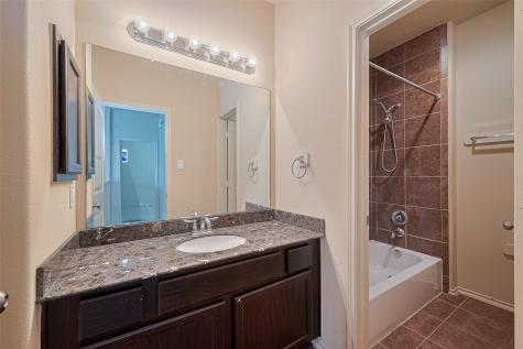 8247 Sardina Shore Drive Cypress TX 77433