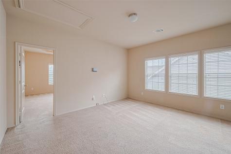 8247 Sardina Shore Drive Cypress TX 77433