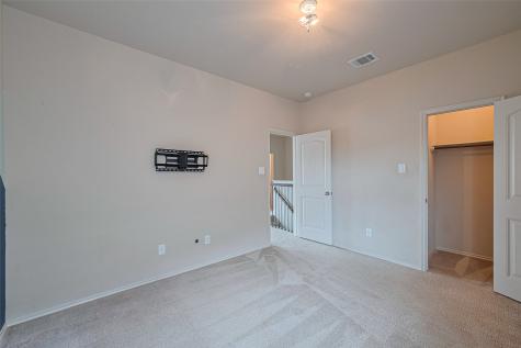 8247 Sardina Shore Drive Cypress TX 77433