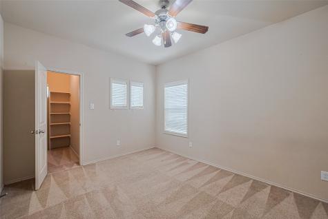 8247 Sardina Shore Drive Cypress TX 77433