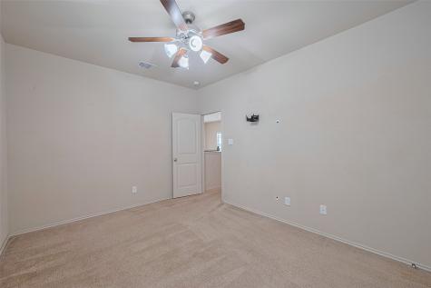 8247 Sardina Shore Drive Cypress TX 77433