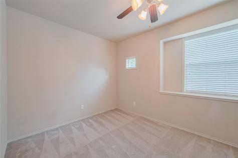 8247 Sardina Shore Drive Cypress TX 77433