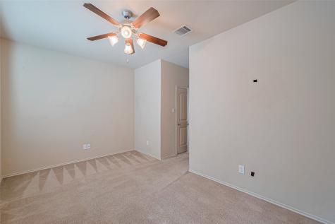 8247 Sardina Shore Drive Cypress TX 77433