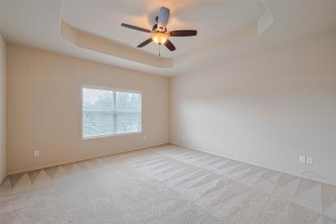8247 Sardina Shore Drive Cypress TX 77433