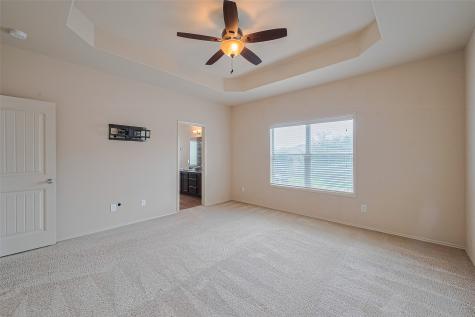8247 Sardina Shore Drive Cypress TX 77433