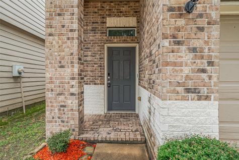 8247 Sardina Shore Drive Cypress TX 77433