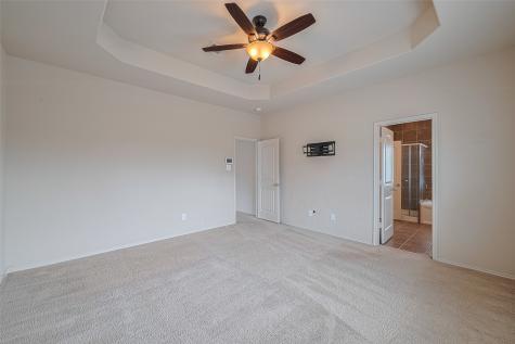 8247 Sardina Shore Drive Cypress TX 77433