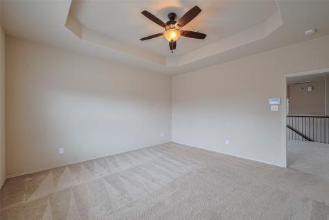 8247 Sardina Shore Drive Cypress TX 77433