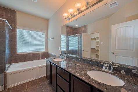 8247 Sardina Shore Drive Cypress TX 77433