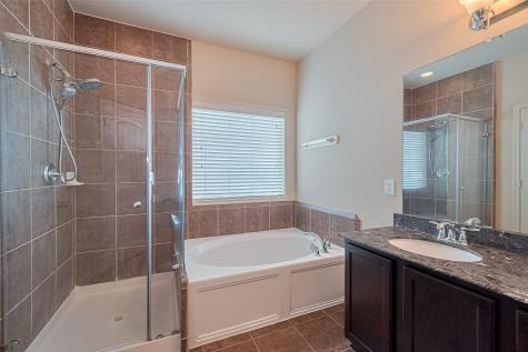 8247 Sardina Shore Drive Cypress TX 77433