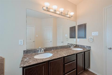 8247 Sardina Shore Drive Cypress TX 77433