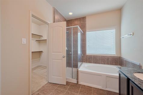 8247 Sardina Shore Drive Cypress TX 77433
