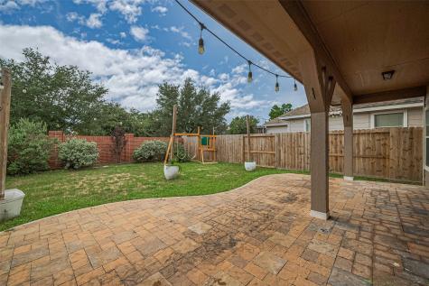 8247 Sardina Shore Drive Cypress TX 77433