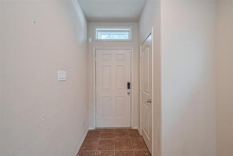 8247 Sardina Shore Drive Cypress TX 77433